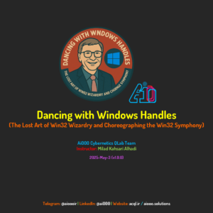 Budgeting and Finance