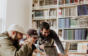 UX Design: Human Factors and Culture in Design