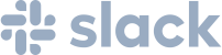 Slack-logo