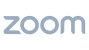 Zoom-Logo