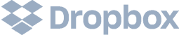 dropbox-logo