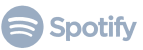 spotify logo
