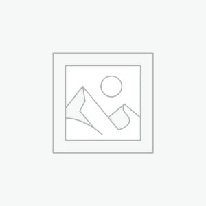 دوره‌های رایگان